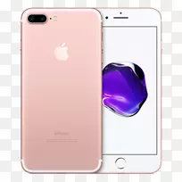苹果iphone 7加上iphone x电话玫瑰金苹果-空若网 苹果iphone 7加上iphone x电话玫瑰金苹果-空若网