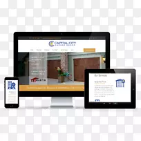 品牌展示广告多媒体-空若网 品牌展示广告多媒体-空若网