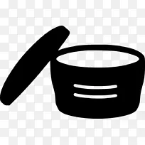 线条字体设计-空若网 线条字体设计-空若网