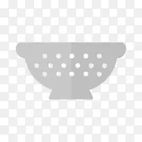 ��˾ʳƷ������⿳���-��˾-������