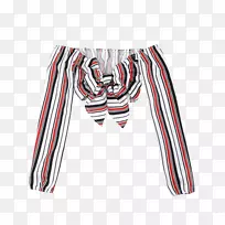 ��װ��������ë�»��߳���-������