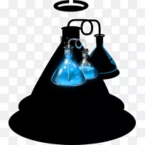 实验室科学化学实验集中-科学-空若网 实验室科学化学实验集中-科学-空若网