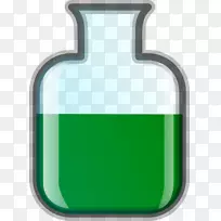 实验室科学化学剪贴画.酸性剪贴画-空若网 实验室科学化学剪贴画.酸性剪贴画-空若网