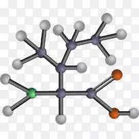 必需氨基酸胺夹艺术酸碎屑-空若网 必需氨基酸胺夹艺术酸碎屑-空若网