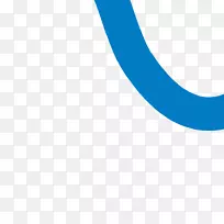 商标字体设计-空若网 商标字体设计-空若网