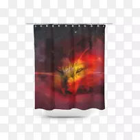 �����ֽ�����ȱ�ֽ����-������