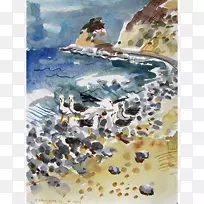 Ë®²Ê»-¿ÕÈôÍø Ë®²Ê»-¿ÕÈôÍø