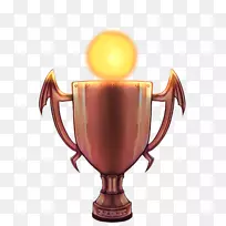 ����-����-������