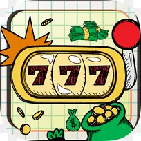 安卓剪贴画-安卓-空若网 安卓剪贴画-安卓-空若网