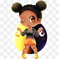 电脑鼠标平板显示猪排电脑显示器猪排鼠标电脑鼠标-空若网 电脑鼠标平板显示猪排电脑显示器猪排鼠标电脑鼠标-空若网