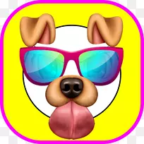 Android照片滤镜摄影贴纸-android-空若网 Android照片滤镜摄影贴纸-android-空若网