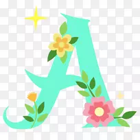 ��Ӱ�����׿�������-������