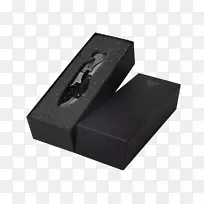 矩形设计-空若网 矩形设计-空若网