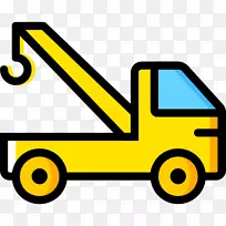 皮卡汽车自卸车-小货车-空若网 皮卡汽车自卸车-小货车-空若网