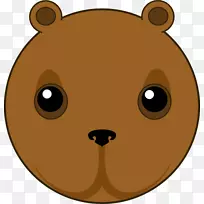 ���ܱ����ܼ�����������-������