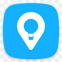 web开发android软件开发移动应用程序开发-空若网 web开发android软件开发移动应用程序开发-空若网