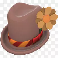 帽子设计-空若网 帽子设计-空若网