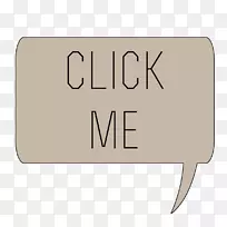 艺术灵感博客社交网络服务剪贴画励志剪贴画-空若网 艺术灵感博客社交网络服务剪贴画励志剪贴画-空若网