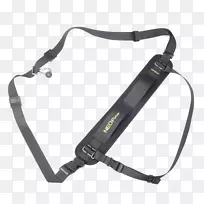 ����-������