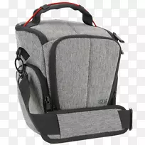 尼康d 3300尼康d 3400相机数码单反袋-空若网 尼康d 3300尼康d 3400相机数码单反袋-空若网