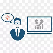 组织afacere业务用例徽标-空若网 组织afacere业务用例徽标-空若网