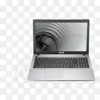 笔记本电脑Asus ThinkPad x系列电脑英特尔核心i7-膝上型电脑-空若网 笔记本电脑Asus ThinkPad x系列电脑英特尔核心i7-膝上型电脑-空若网