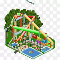 哈博游乐场房阿凡达-人-空若网 哈博游乐场房阿凡达-人-空若网