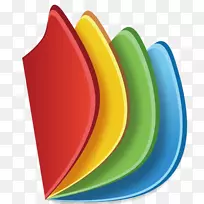 电子阅读器Foxit阅读器索尼阅读器adobe阅读器pdf-android-空若网 电子阅读器Foxit阅读器索尼阅读器adobe阅读器pdf-android-空若网