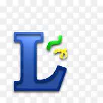 免字母标志字体设计-空若网 免字母标志字体设计-空若网