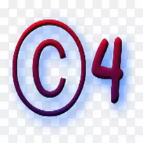 车身珠宝特写字体设计-空若网 车身珠宝特写字体设计-空若网