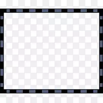 国际象棋对称广场公司蓝方花纹-空若网 国际象棋对称广场公司蓝方花纹-空若网