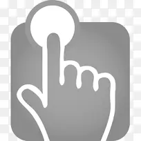 电脑鼠标电脑图标厨房水槽电脑鼠标-空若网 电脑鼠标电脑图标厨房水槽电脑鼠标-空若网