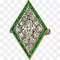 ���ν���ʯ-������