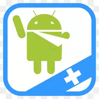 htc梦想android软件开发移动应用程序开发ifix智能手机-android-空若网 htc梦想android软件开发移动应用程序开发ifix智能手机-android-空若网