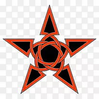 剪影-空若网 剪影-空若网