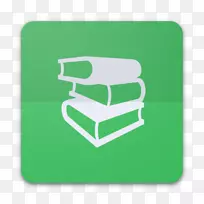 ��������ϵͳping·����-������