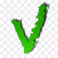 字体设计-空若网 字体设计-空若网