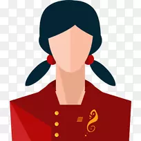 ����ͼ���������������-������