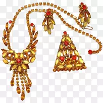 圣诞饰品身体珠宝-圣诞节-空若网 圣诞饰品身体珠宝-圣诞节-空若网