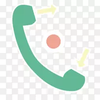 Ħ�����������˵���ͼ��绰-������