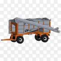 ��õľ�ľ��cc�����ϳ�.zaũҵ-����-������