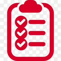 电脑图标下载-空若网 电脑图标下载-空若网