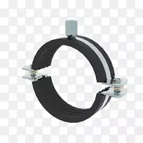 软管夹螺丝管夹螺钉-空若网 软管夹螺丝管夹螺钉-空若网