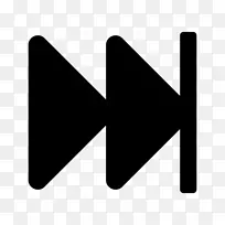 计算机图标象形按钮符号按钮-空若网 计算机图标象形按钮符号按钮-空若网