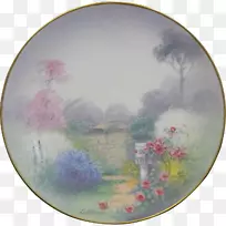 ����;�.����-������