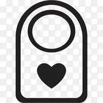 电脑图标-空若网 电脑图标-空若网