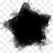 掩模层摄影.掩模-空若网 掩模层摄影.掩模-空若网