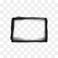 巴西汽车市场-空若网 巴西汽车市场-空若网