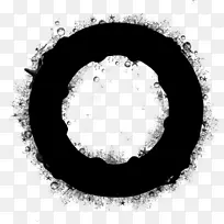 摄影-空若网 摄影-空若网