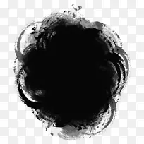 面具剪辑艺术-面具-空若网 面具剪辑艺术-面具-空若网